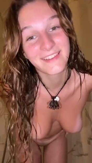 Carlyjane Video #7YGcma