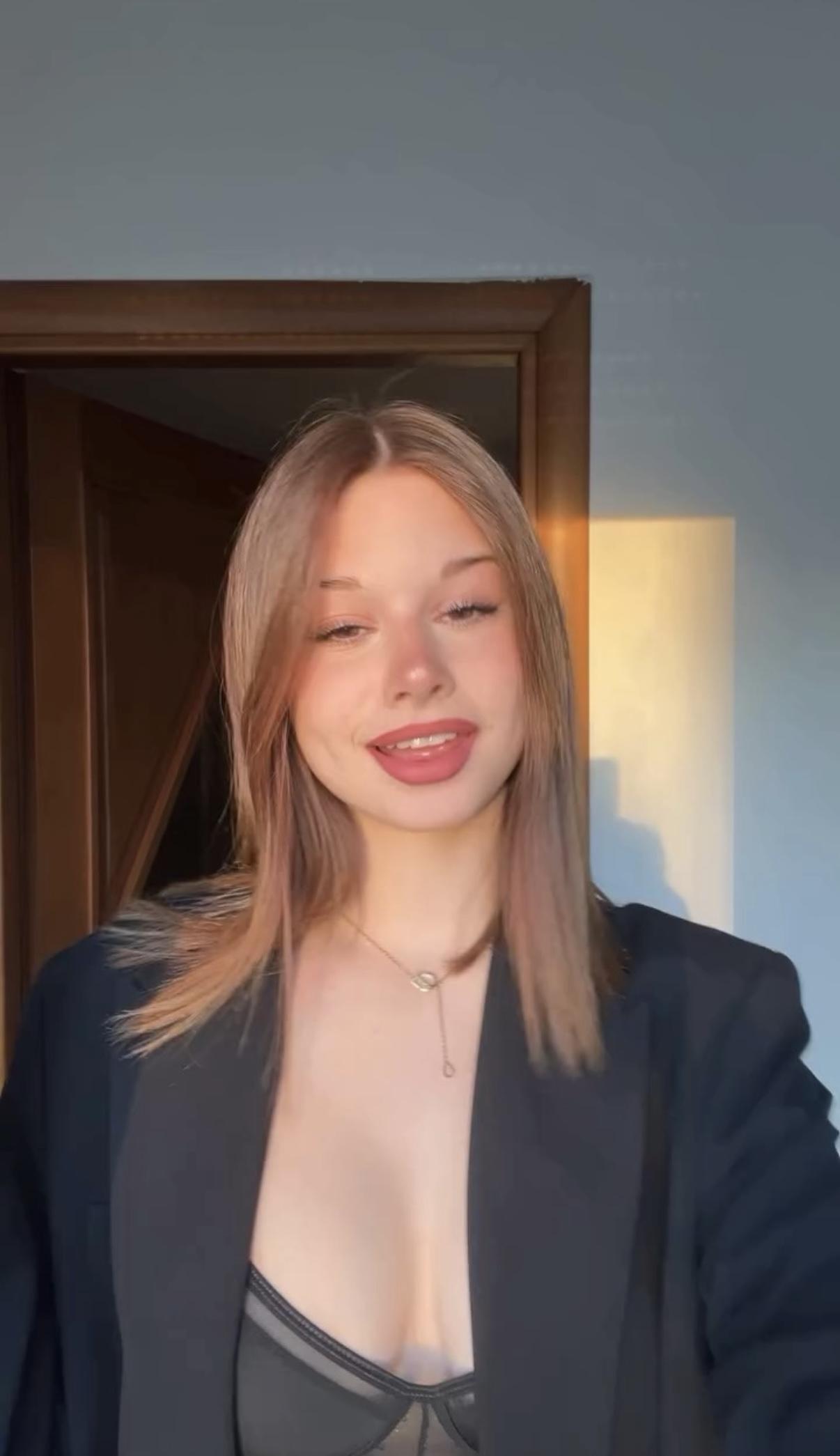 Camiibocci Video #4pu7YT
