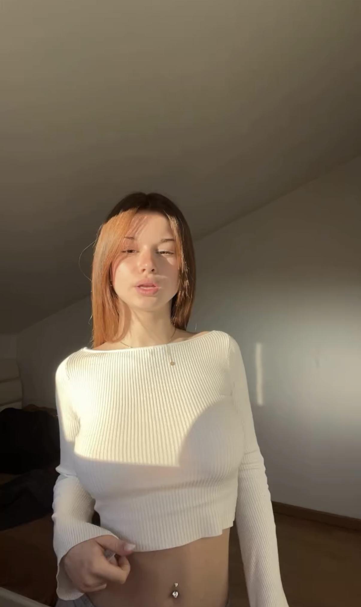 Camiibocci Video #85QUQF