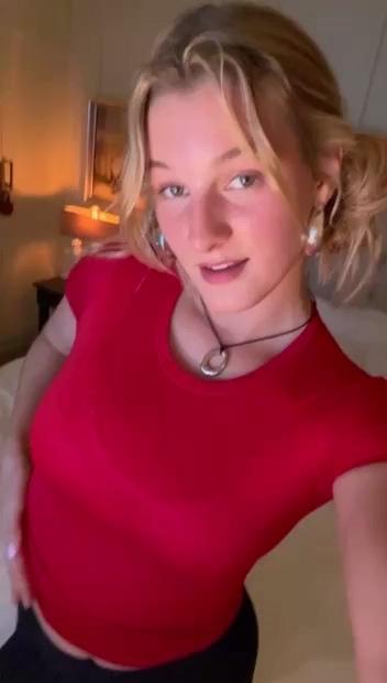Carlyjane Video #3kv47i
