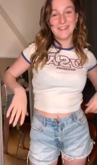 Carlyjane Video #9wSwVk