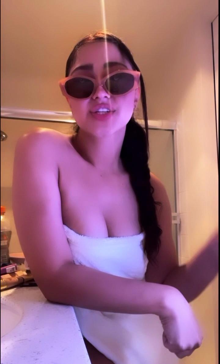 Divaflawless Video #9aRhkd