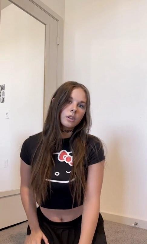 Leximarvel Video #88CADi