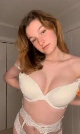 Carlyjane Video #3Z9KpF