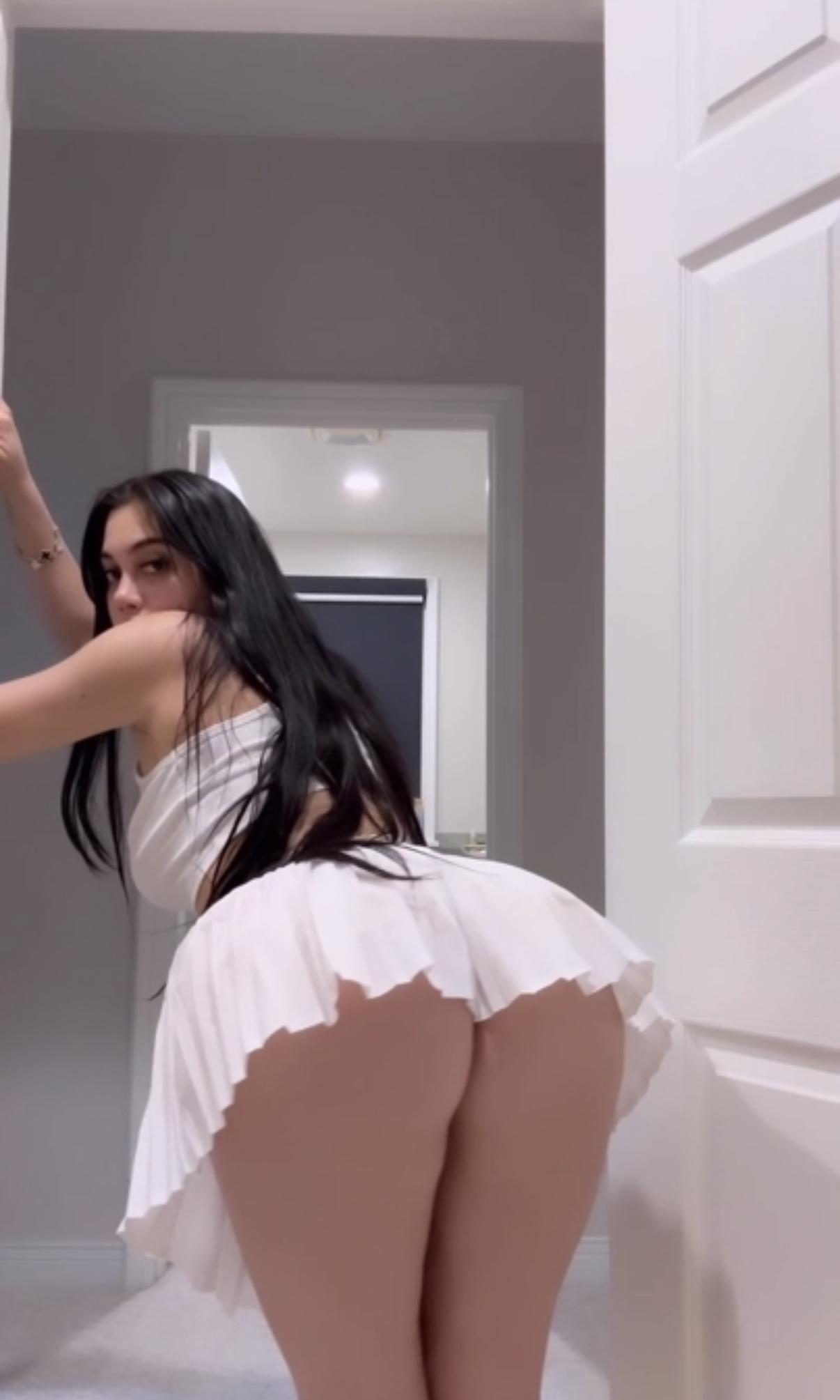 Jailyneojeda Video #5bDQ5v