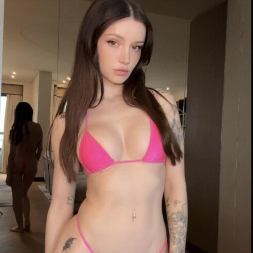 Daintymilder OnlyFans Leaked Photos