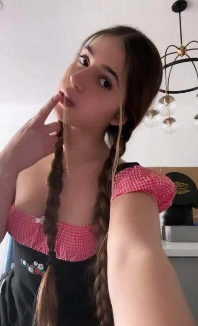 Sunnyrayyxo Video #7VX5iL