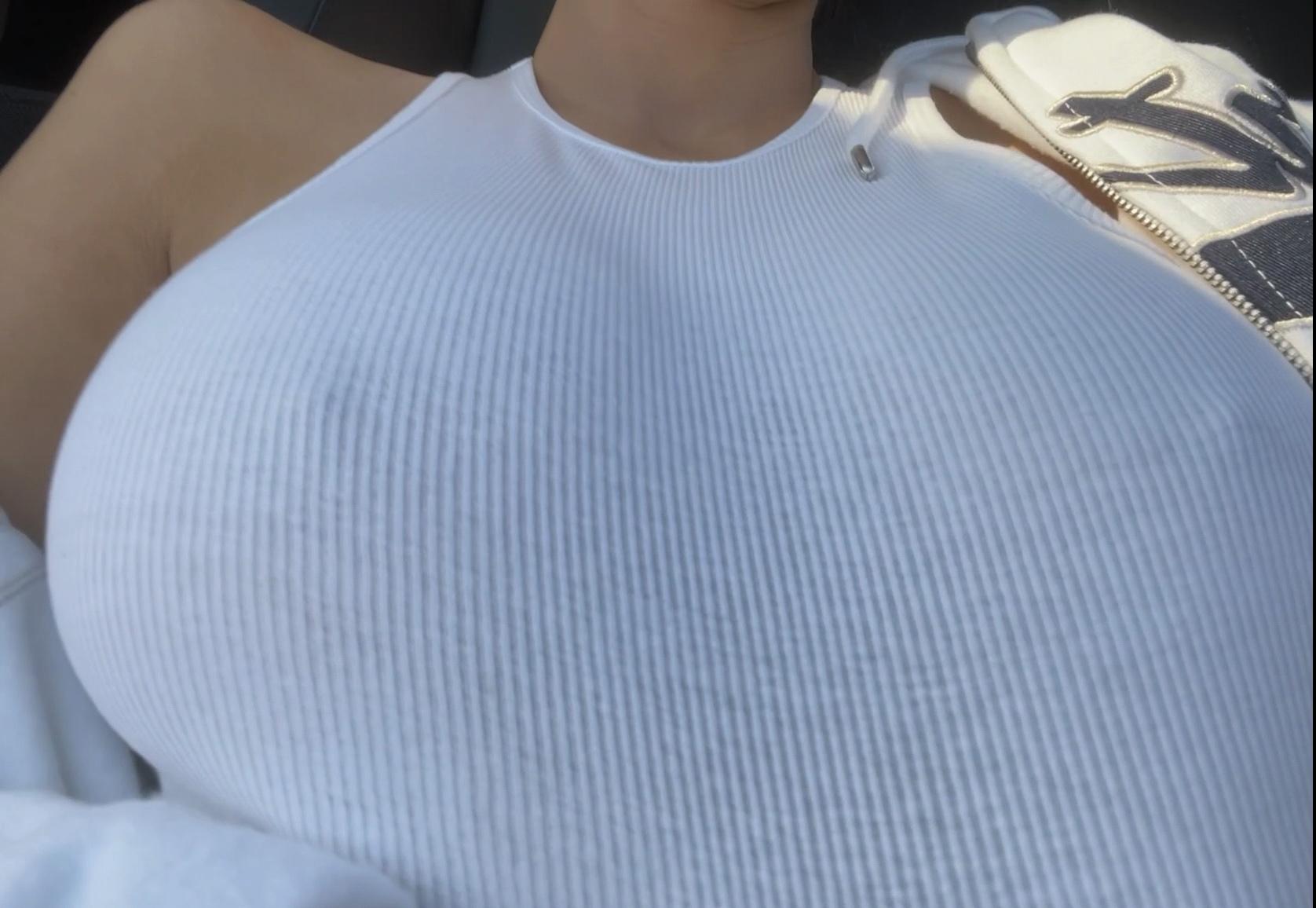 Mikaylademaiter Video #8VYmqX