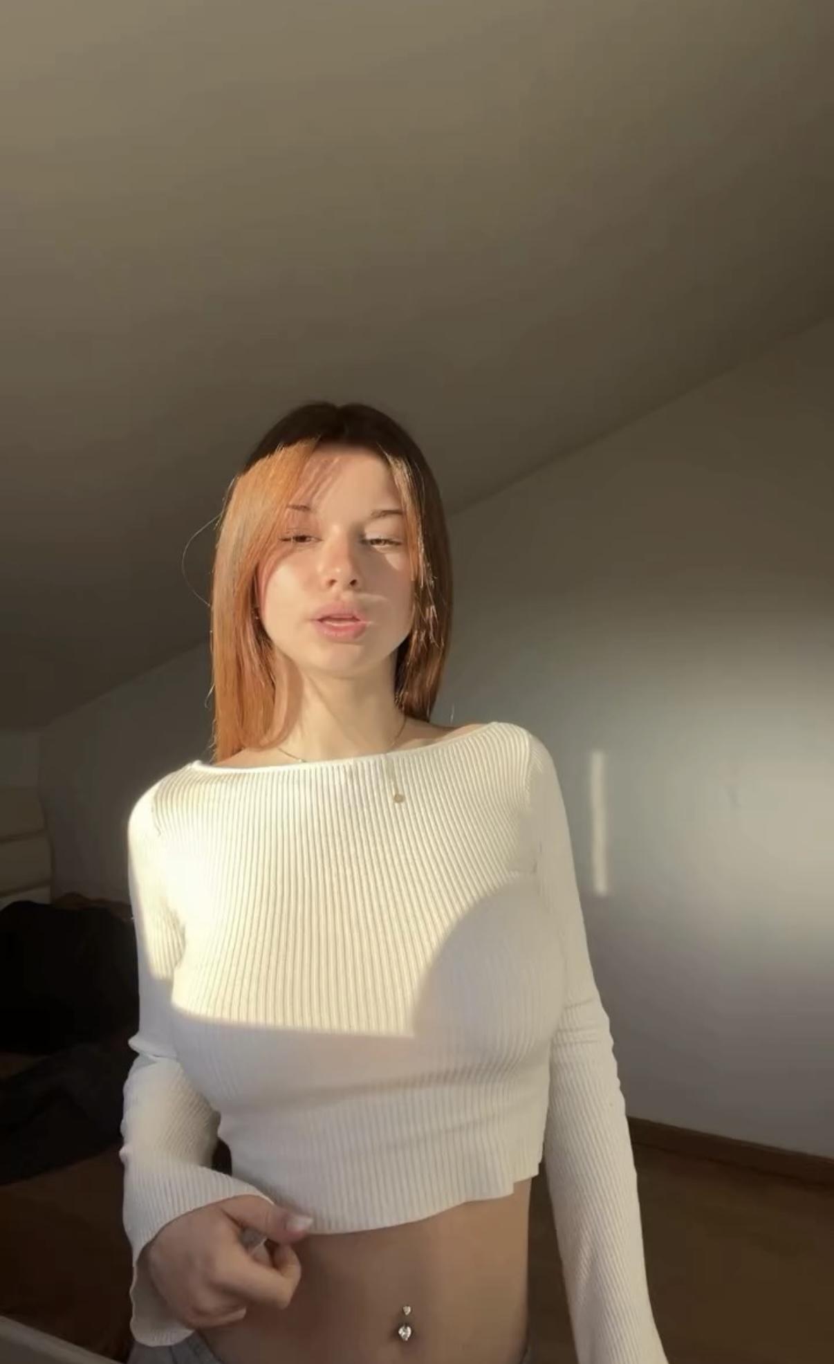 Camiibocci Video #4jR7sG