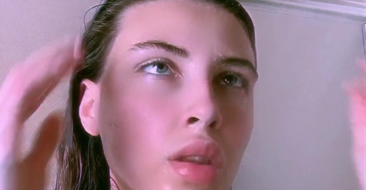 Sunnyrayyxo Video #82Rvrd