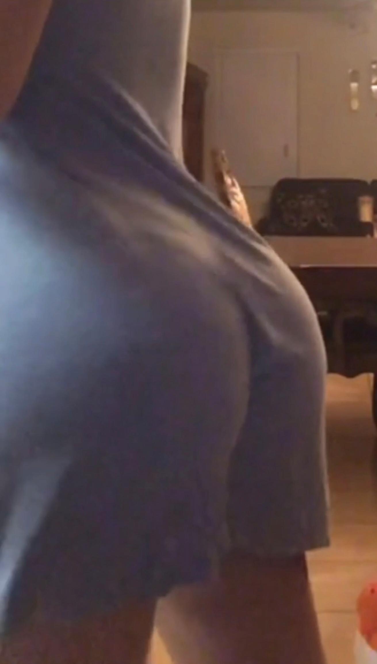 Jailyneojeda Video #JdUJf