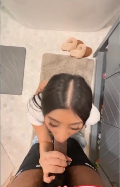 Waifuviolet Video #79AQtR