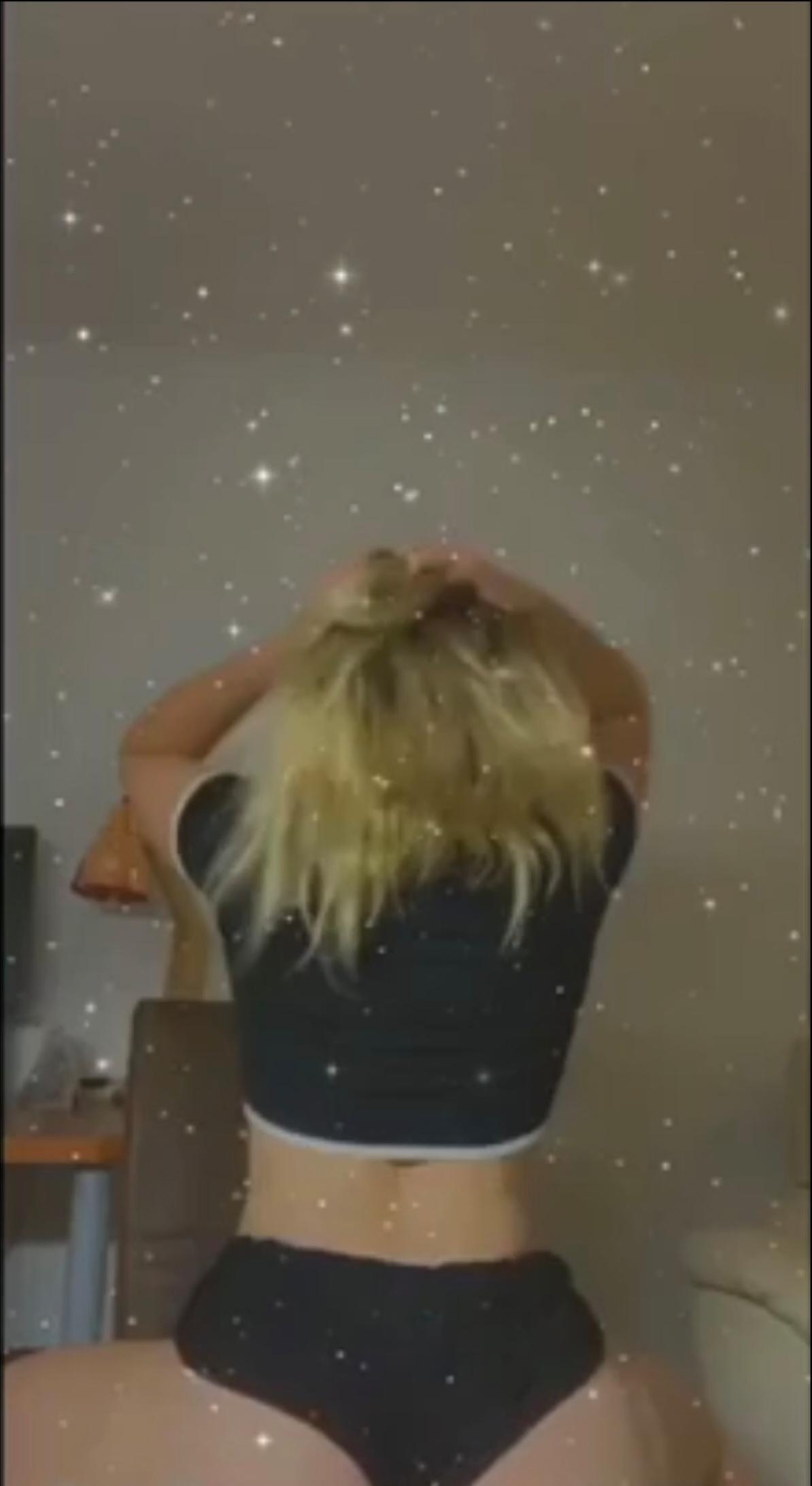 Veradijkmans Video #7XPZxg