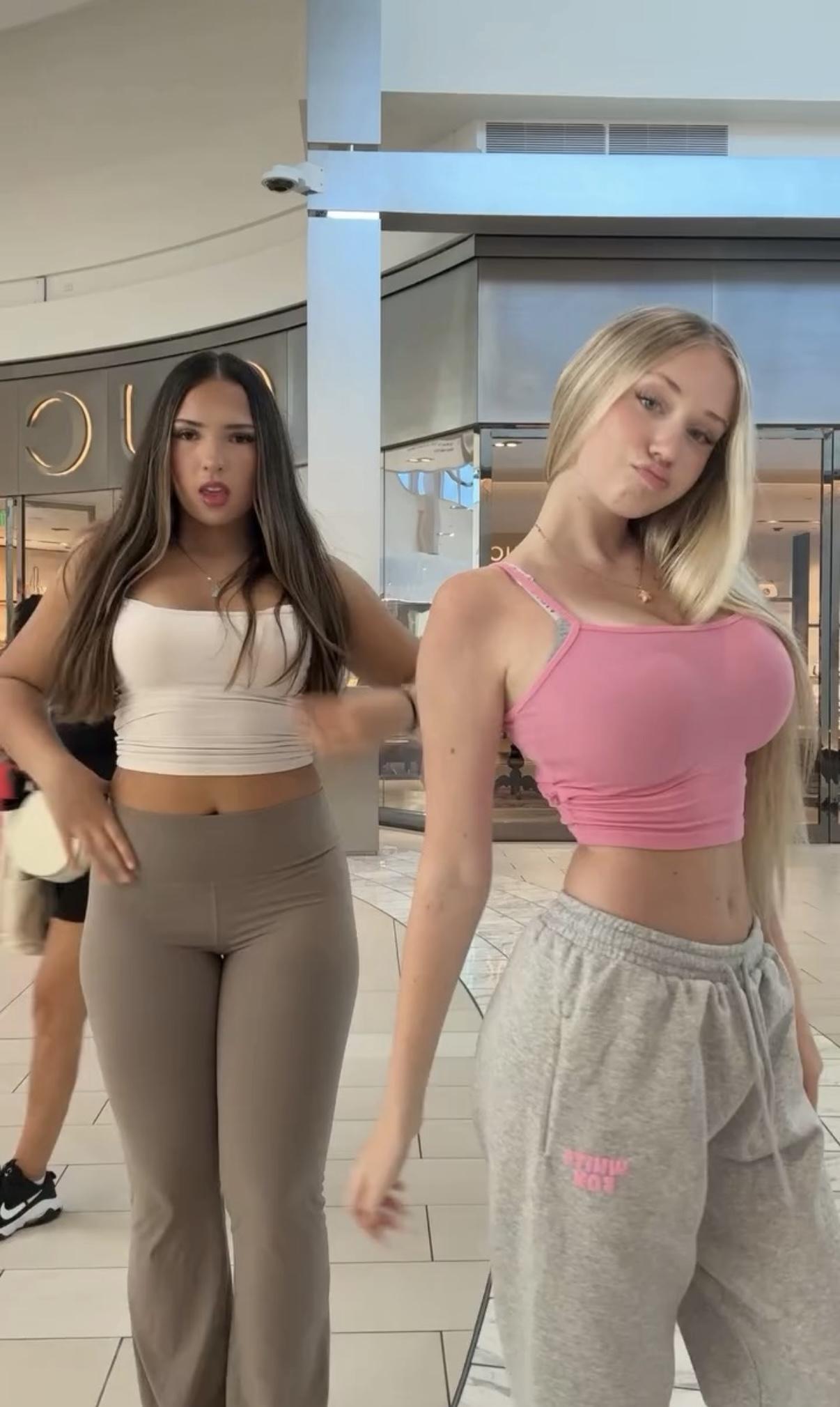Anabeloha Video #66bBwm
