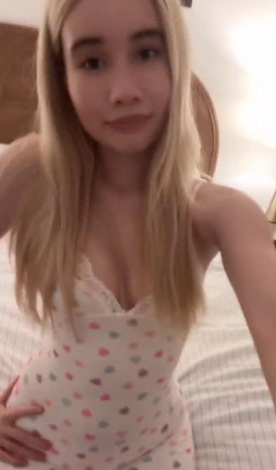 Liltay Video #5JFLDb