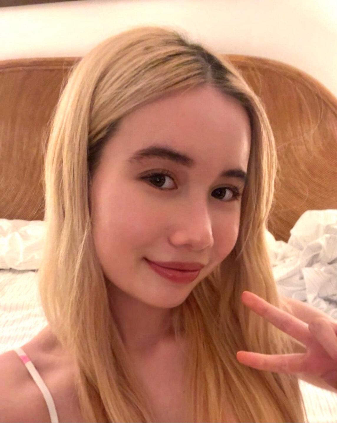Liltay OnlyFans Leaked Photos