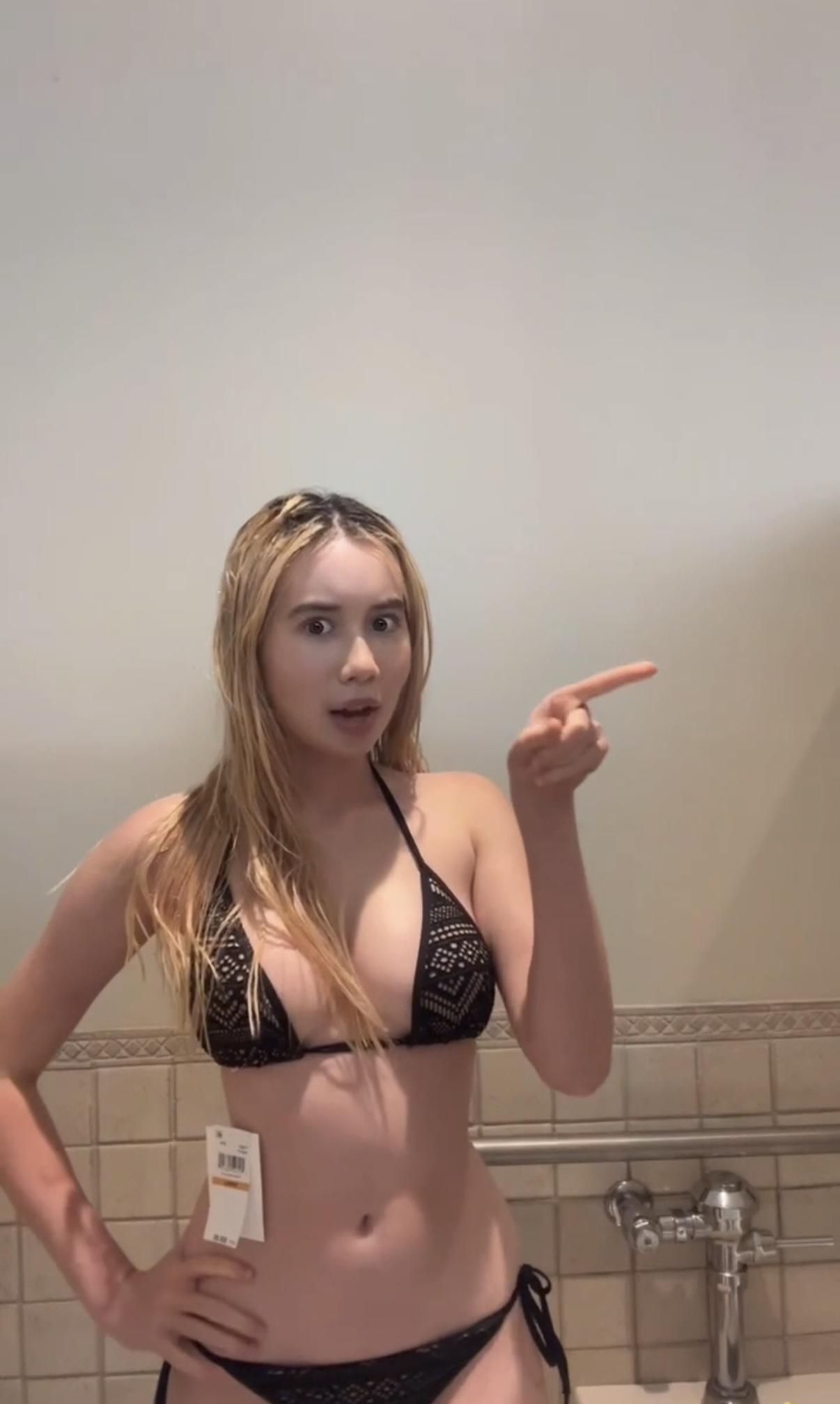 Liltay Video #8GNLEF