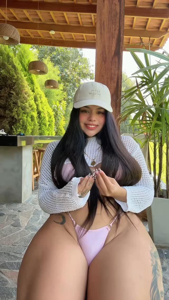 Victattoo00 OnlyFans Leaked Photos
