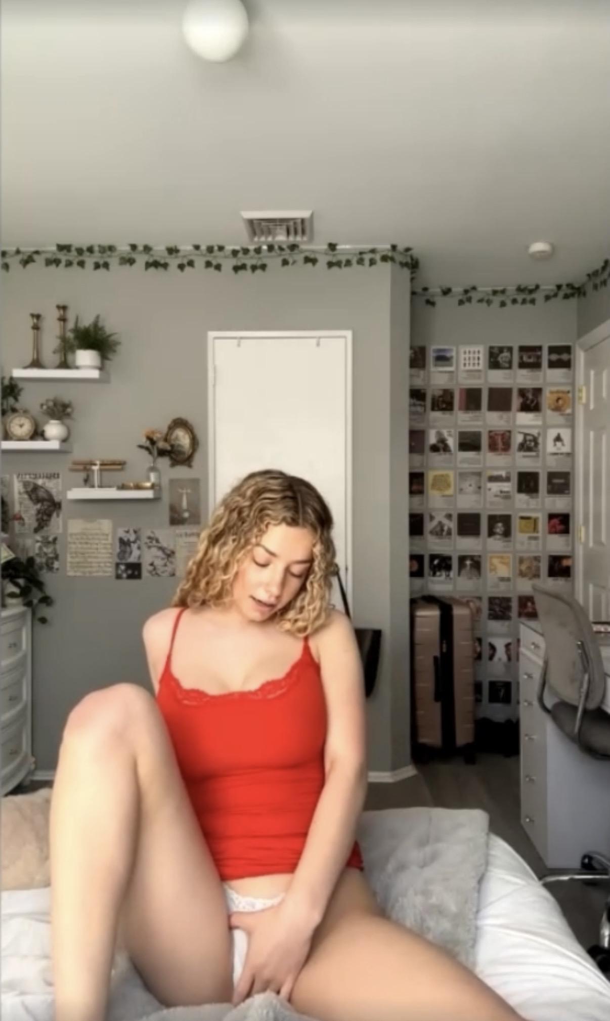 Kirapregiato Video #8nTBtz