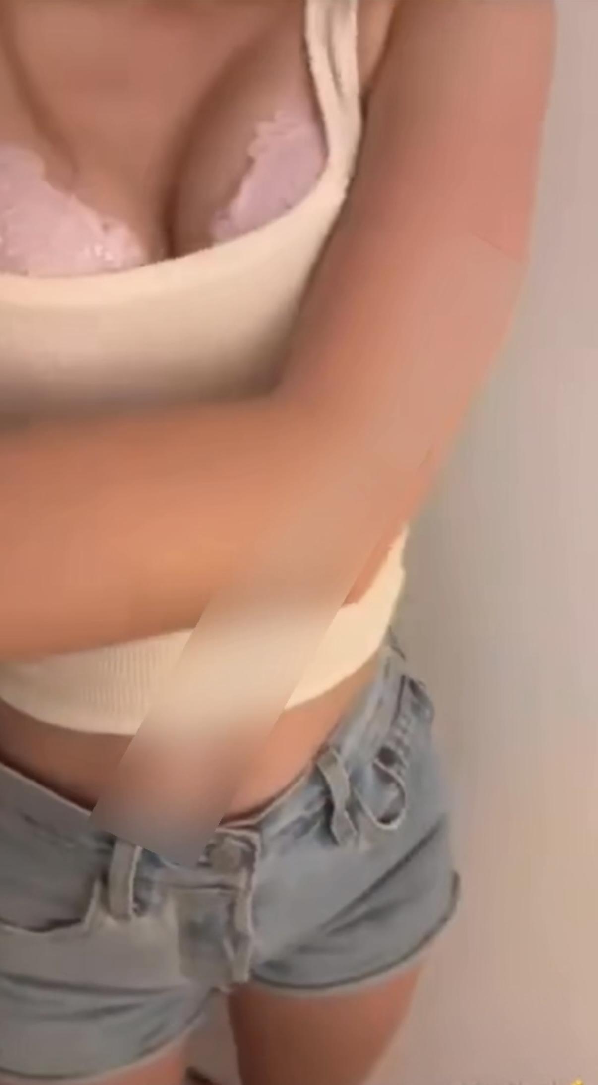 Liltay Video #3gHqC