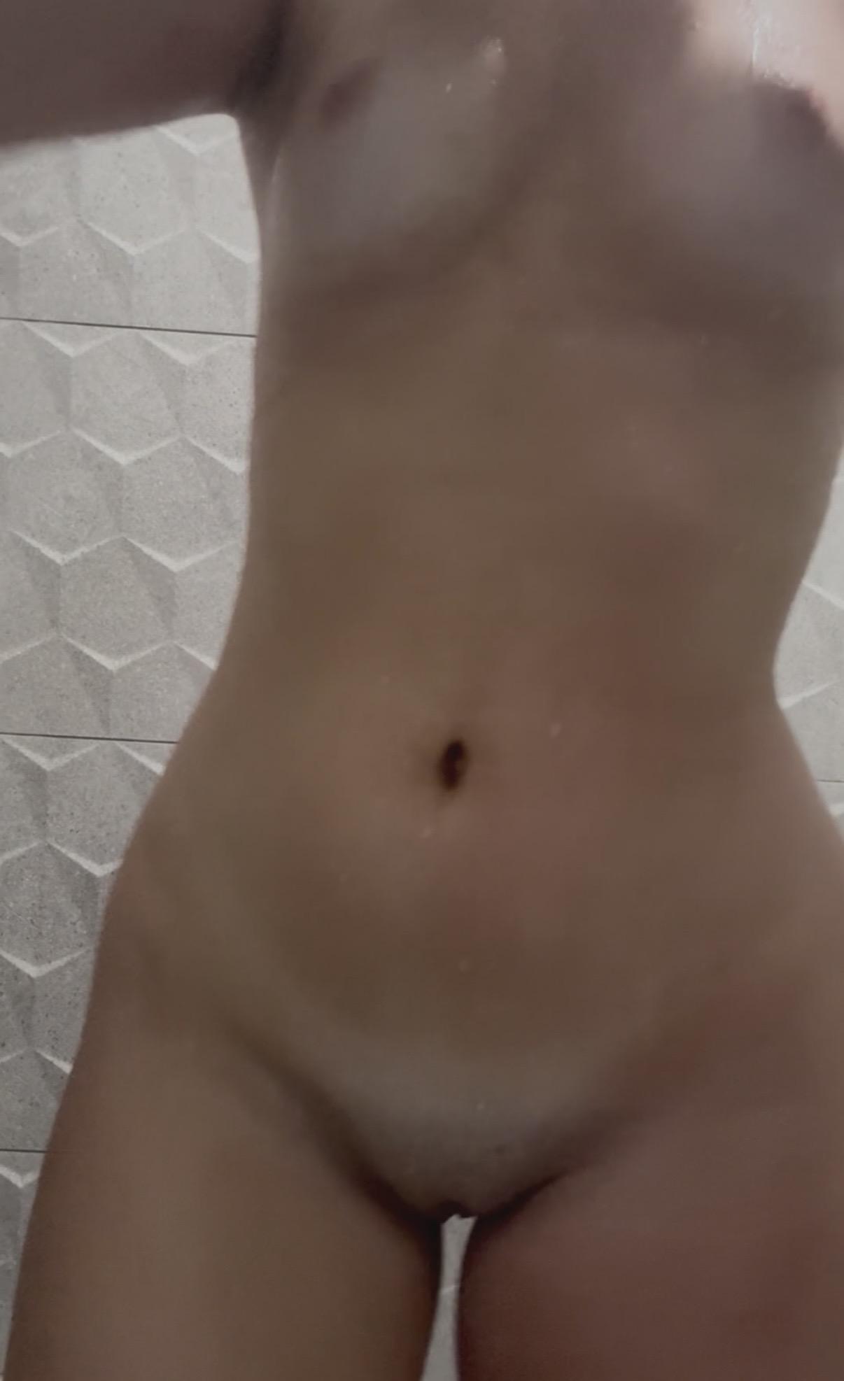 Alice.rosenblum Video #7f49JE
