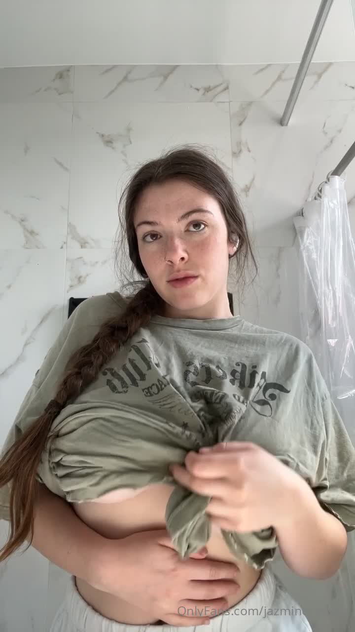 Iamjazmin Video #7az8dw