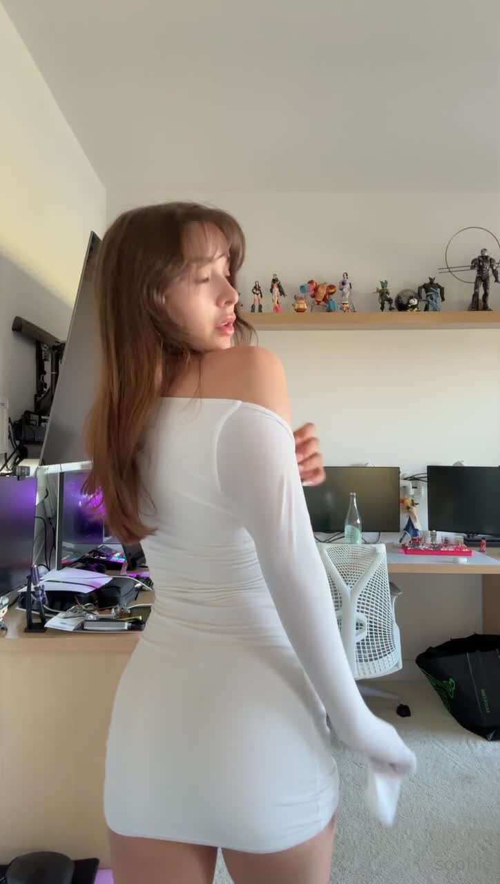 Sophiemudd Video #36XuiJ