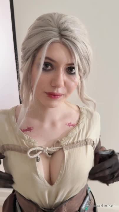 Alina_becker Video #8CS2P