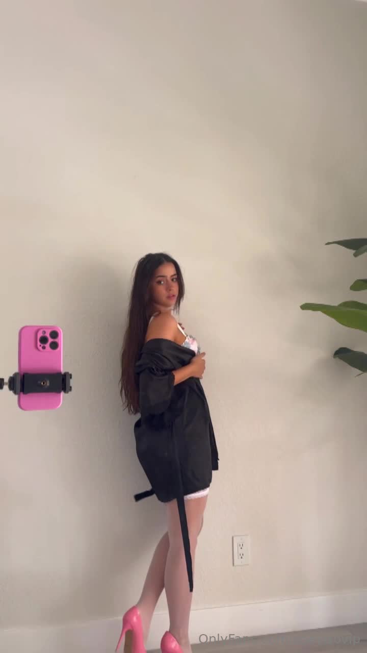 Zoeyiso Video #9ceDKs