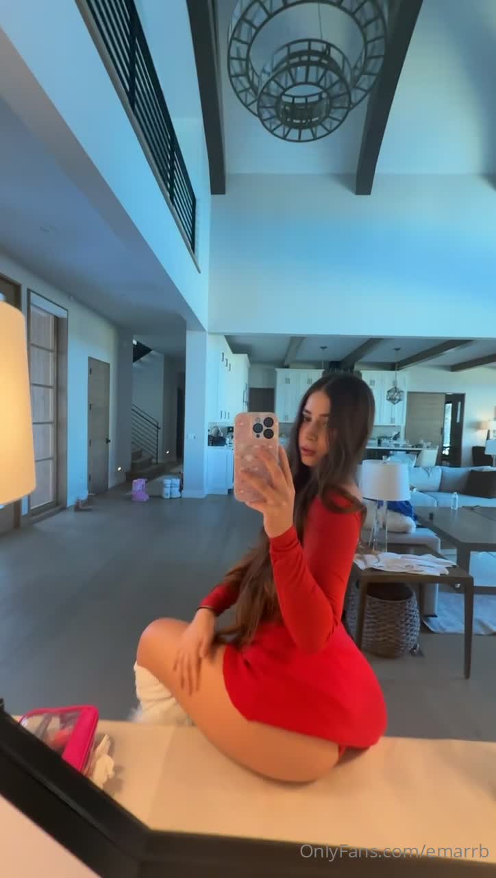 Emarbb Video #3bVxbi
