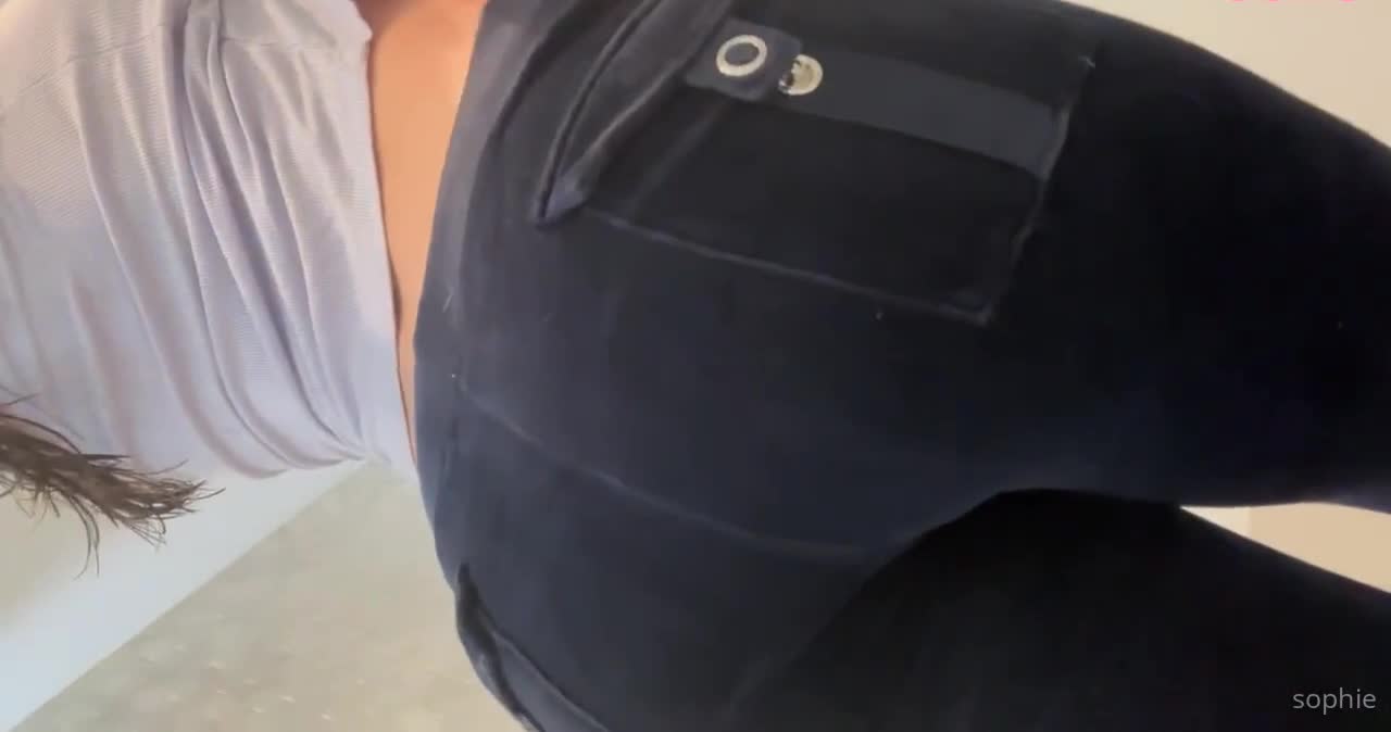 Sophiemudd Video #4gMQTZ