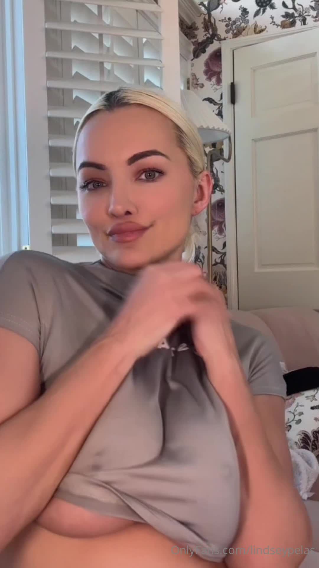 Lindseypelas Video #7zPQLw