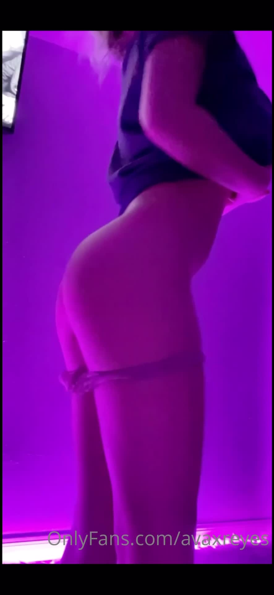 Avaxreyess Video #3Tehfw