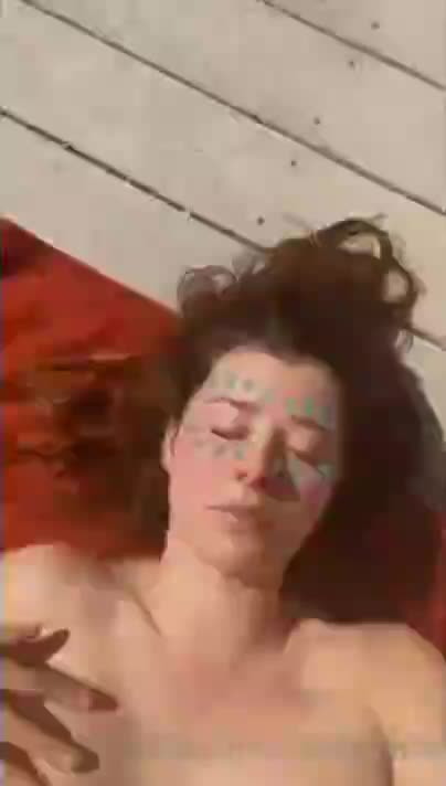 Krotchy Video #3HaLmd