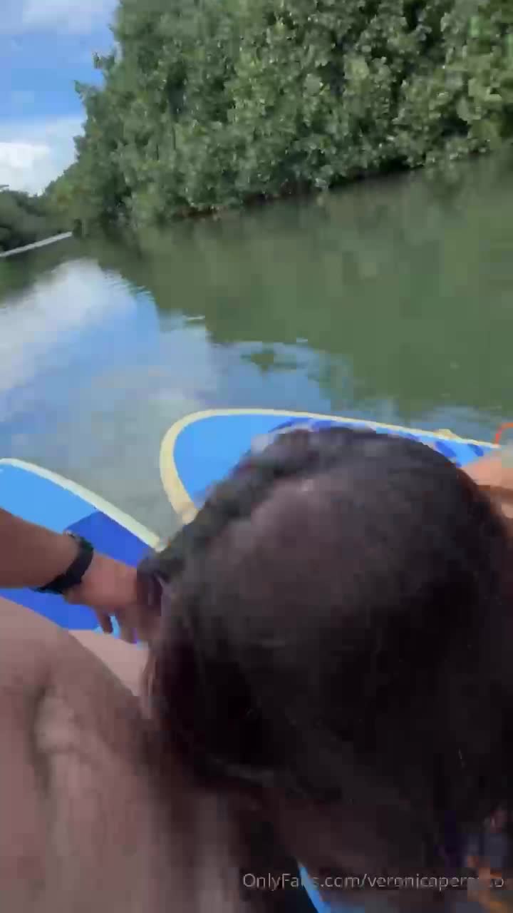 Veronicaperasso Video #8CLB3w