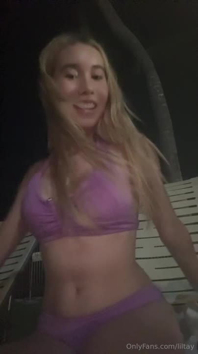 Liltay Video #4MN3k2