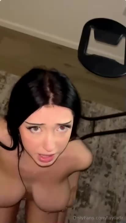 Layladream Video #3s8DZt