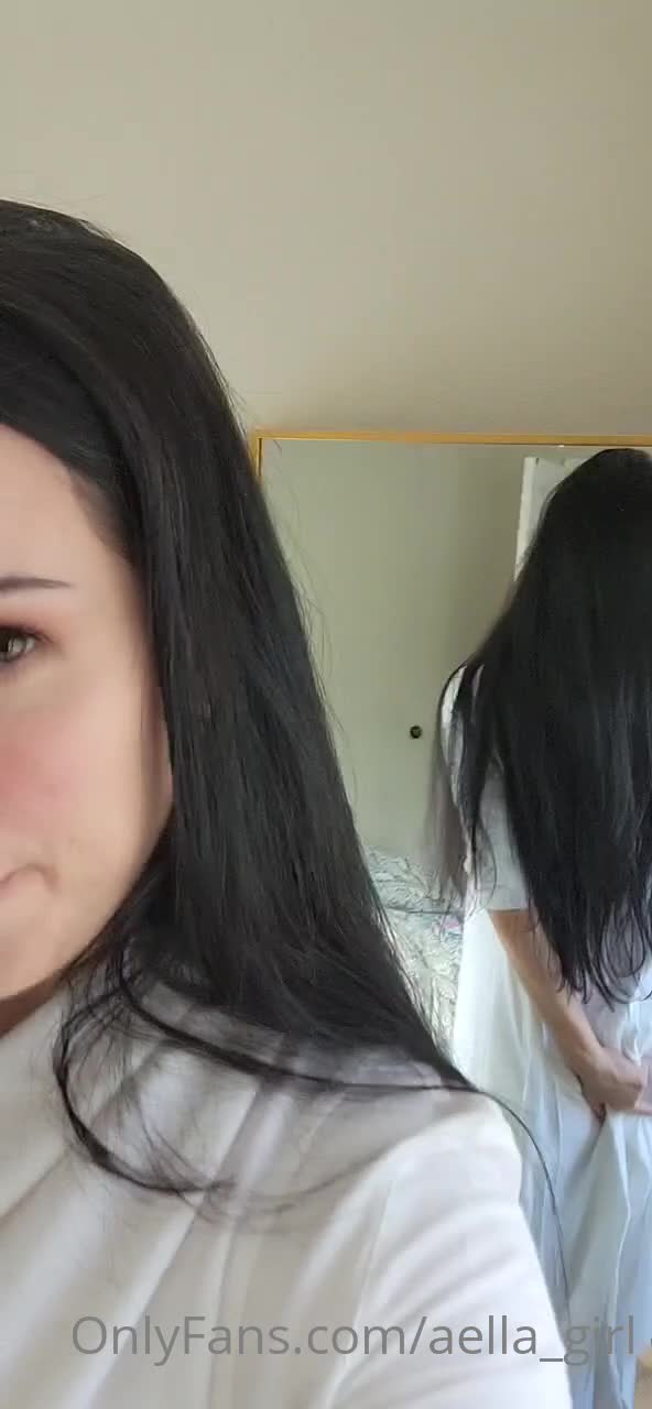 Aella_girl Video #3WKdAr