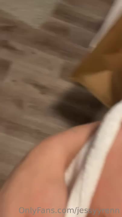Jessyren Video #PieH