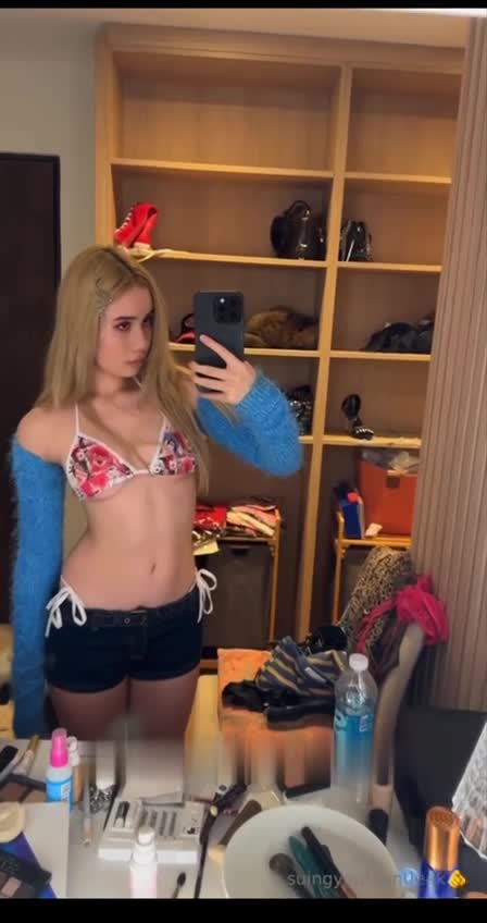 Liltay Video #97zJah