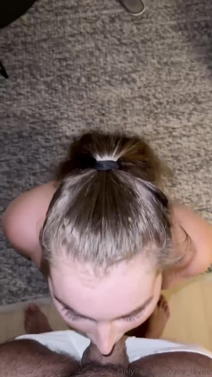 Zoealoneathom Video #72wnTY