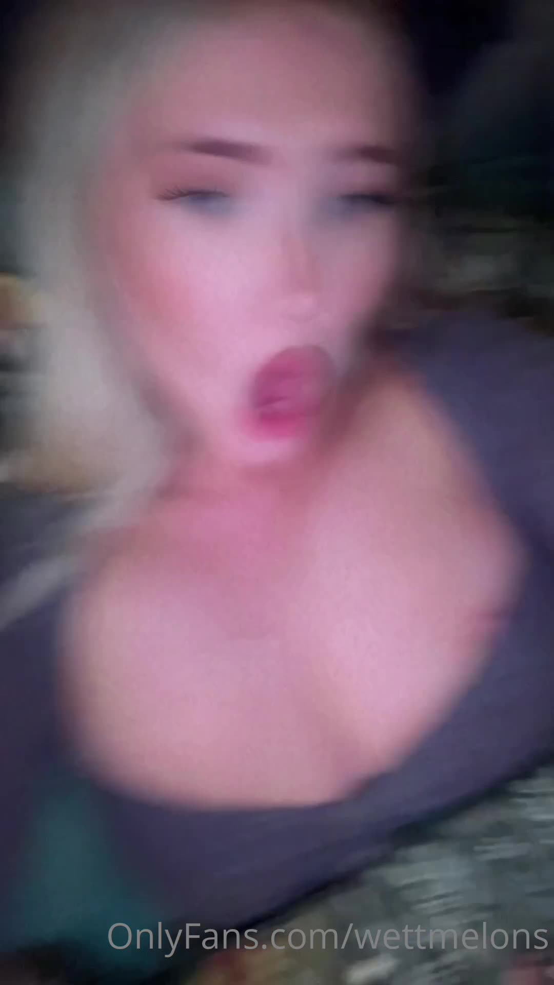 melons Video #7xb5j5