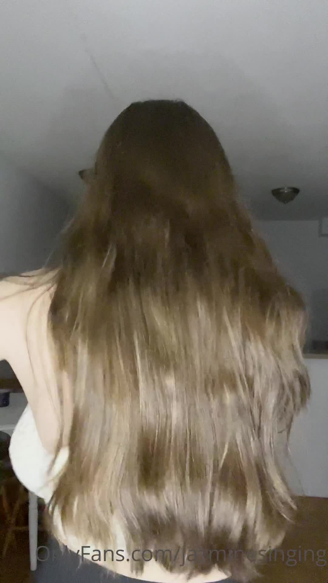 Iamjazmin Video #8qbrgj