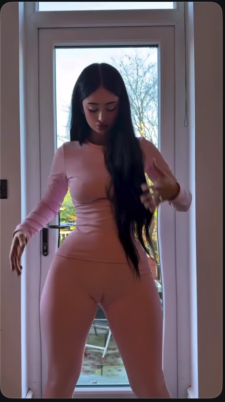 Lillyabellaa Video #6tMTqs
