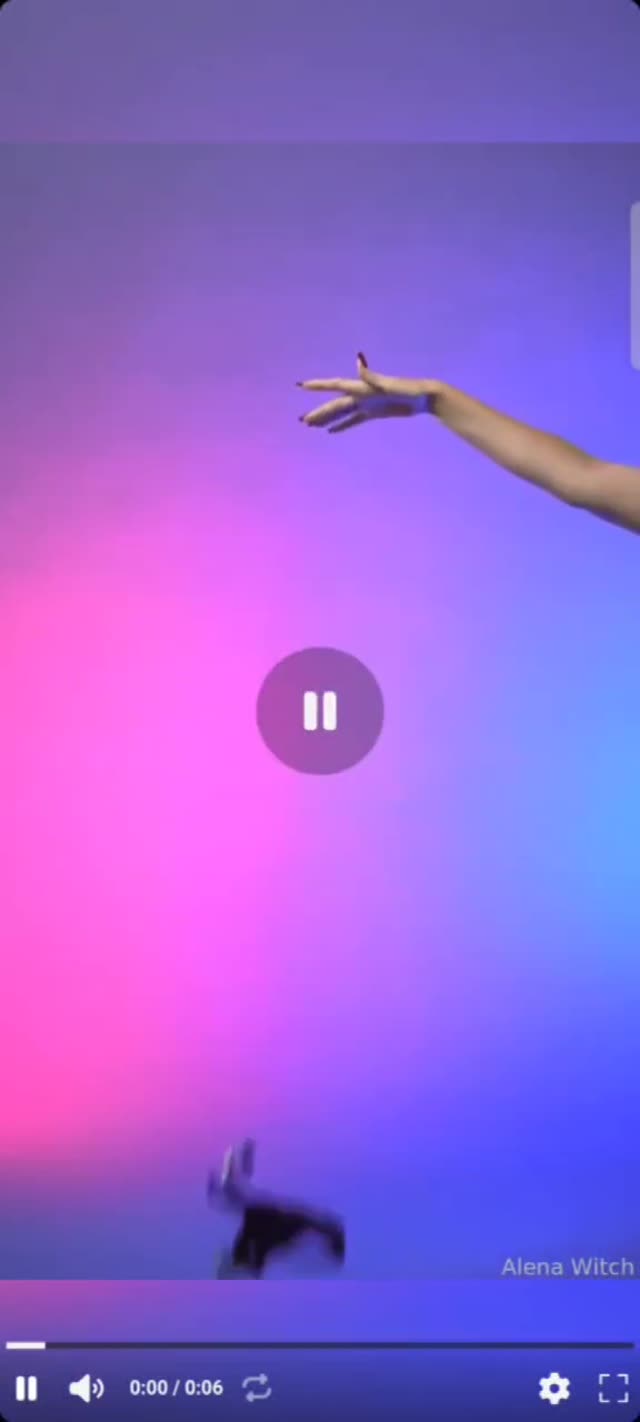 Alenawitch Video #3QsHR4