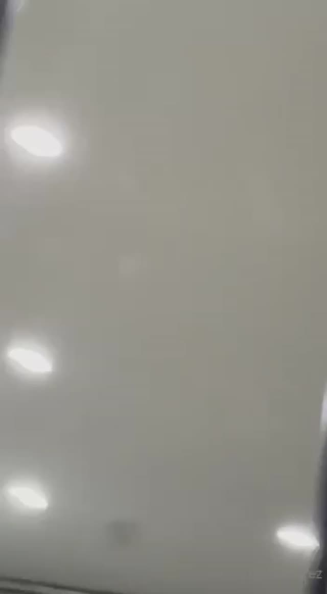 Angeelaalvarezz Video #9FjbFL