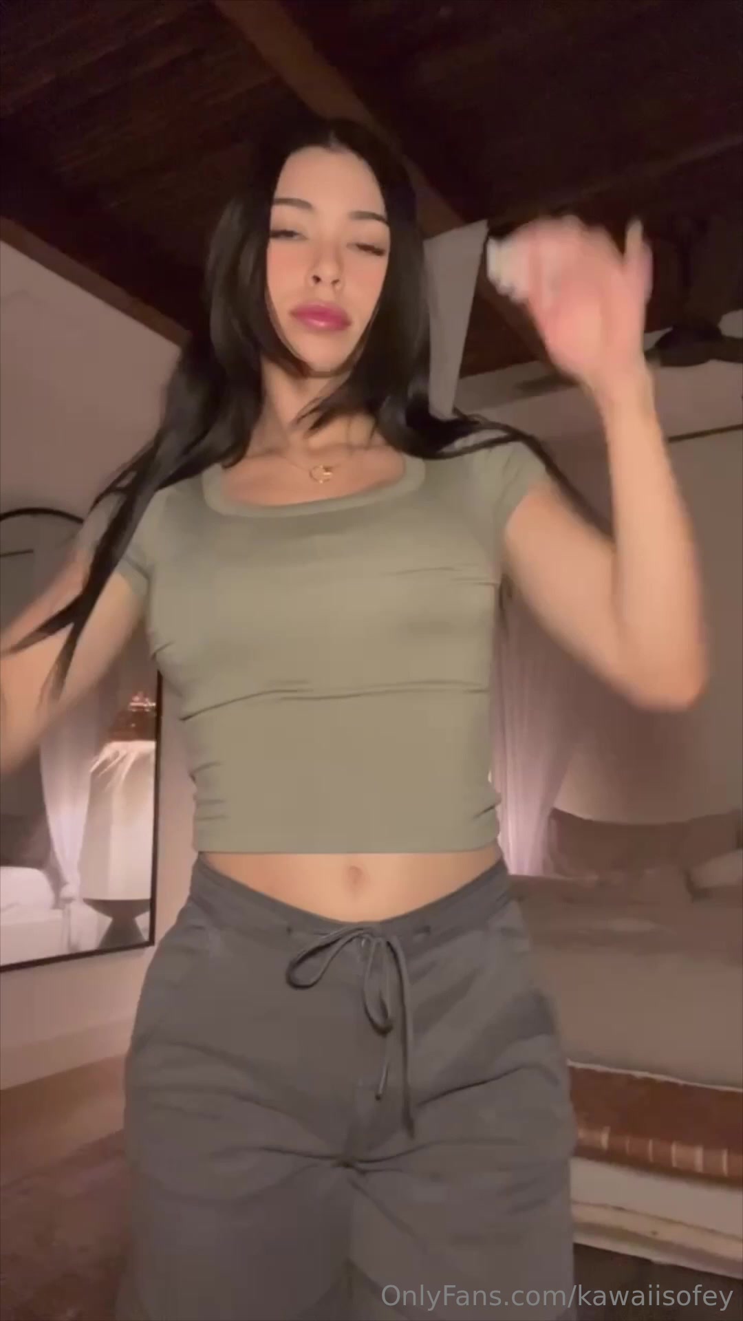 Aishah Video #4PtZmA