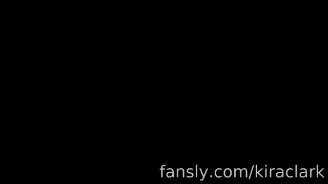 Holly.garner Video #3B5nSq
