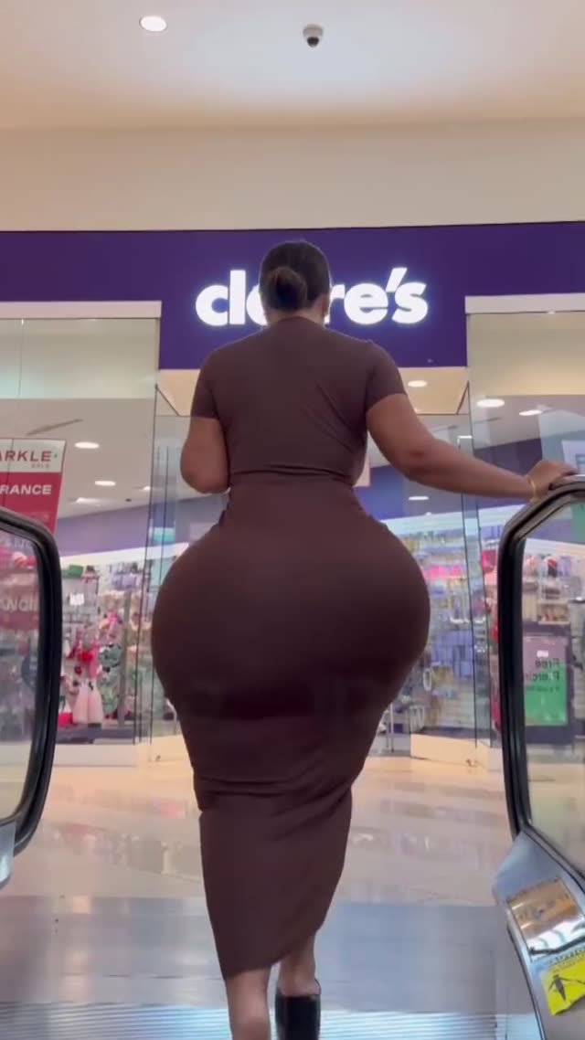 Graciebon Video #6wUjW6