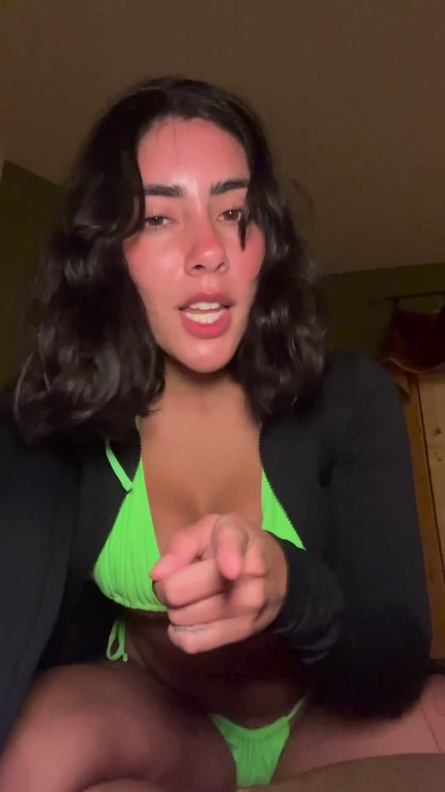 uhveeny1 Video #62GdWL